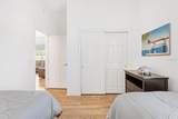 3331 Overland Terrace - Photo 17
