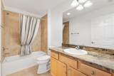 3331 Overland Terrace - Photo 18
