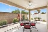 3331 Overland Terrace - Photo 19