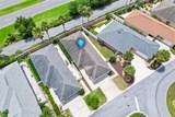 3331 Overland Terrace - Photo 2
