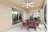 3331 Overland Terrace - Photo 20