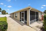 3331 Overland Terrace - Photo 21