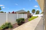 3331 Overland Terrace - Photo 22