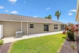 3331 Overland Terrace - Photo 23