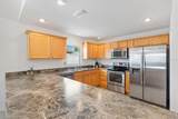 3331 Overland Terrace - Photo 3