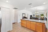 3331 Overland Terrace - Photo 5