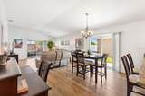 3331 Overland Terrace - Photo 6
