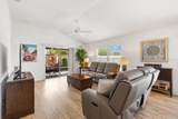 3331 Overland Terrace - Photo 9