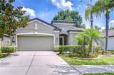 107 Dakota Hill Drive - Photo 1