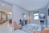 107 Dakota Hill Drive - Photo 12