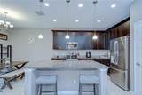 107 Dakota Hill Drive - Photo 13