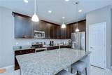 107 Dakota Hill Drive - Photo 14