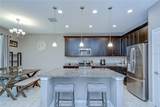 107 Dakota Hill Drive - Photo 15