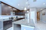 107 Dakota Hill Drive - Photo 16