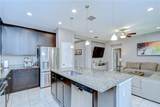 107 Dakota Hill Drive - Photo 17