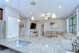 107 Dakota Hill Drive - Photo 18