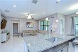 107 Dakota Hill Drive - Photo 19