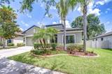 107 Dakota Hill Drive - Photo 2