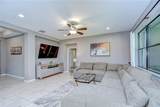 107 Dakota Hill Drive - Photo 20