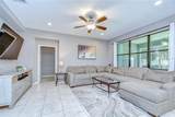 107 Dakota Hill Drive - Photo 21