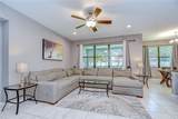 107 Dakota Hill Drive - Photo 22