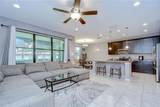 107 Dakota Hill Drive - Photo 23