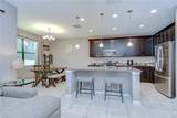 107 Dakota Hill Drive - Photo 24