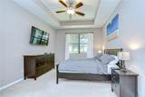 107 Dakota Hill Drive - Photo 25