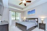107 Dakota Hill Drive - Photo 26