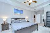 107 Dakota Hill Drive - Photo 27