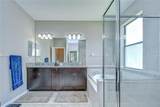107 Dakota Hill Drive - Photo 28