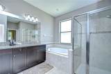 107 Dakota Hill Drive - Photo 29
