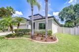107 Dakota Hill Drive - Photo 3