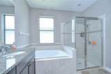 107 Dakota Hill Drive - Photo 30