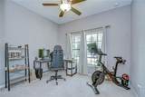 107 Dakota Hill Drive - Photo 32