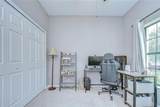 107 Dakota Hill Drive - Photo 33
