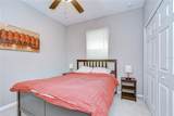 107 Dakota Hill Drive - Photo 34