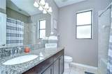 107 Dakota Hill Drive - Photo 36