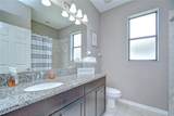 107 Dakota Hill Drive - Photo 37