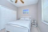 107 Dakota Hill Drive - Photo 39