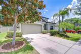 107 Dakota Hill Drive - Photo 4