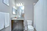 107 Dakota Hill Drive - Photo 40