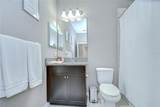 107 Dakota Hill Drive - Photo 41