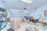107 Dakota Hill Drive - Photo 43
