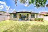 107 Dakota Hill Drive - Photo 44
