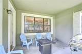 107 Dakota Hill Drive - Photo 46