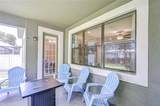 107 Dakota Hill Drive - Photo 47