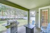 107 Dakota Hill Drive - Photo 48