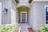 107 Dakota Hill Drive - Photo 5