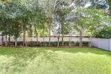 107 Dakota Hill Drive - Photo 50